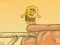 Spel Adam en Eva 2 online