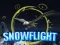 Spel Sneeuwvlucht online Spel Sneeuwvlucht online