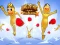 Spel Oom Hit: Spon the Dummy online