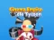 Spel Cinema Empire Idle Tycoon online
