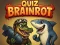 Spel Italiaanse Brainrot Quiz online