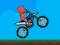 Spel Off-road motorcross online