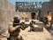 Spel Special Forces X online