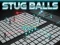 Spel Stugballen online
