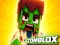 Spel Zomblox online