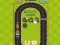 Spel Idle merge auto en race online