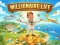 Spel Miljonair leven online