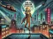 Spel Tung Tung Sahur de sluipschutter Hitman online