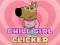 Spel Chill Girl Clicker online