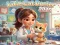 Spel Little Cat Doctor online