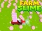 Spel Slijmboerderij online