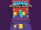 Spel 2048 Schiet samenvoegnummer 3D online