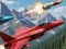 Spel Falcon Dogfight online