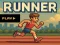 Spel Loper online