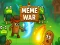 Spel Meme Wars online Spel Meme Wars online