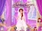 Spel Bridal Boutique Salon online
