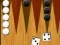Spel Klassiek backgammon online