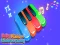 Spel Baby piano kinderen liedje online