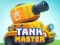 Spel Tankmeester online