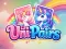 Spel UniPairs online