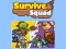 Spel Overleef de ploeg online