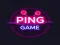 Spel Neonpingpong online