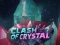 Spel Botsing van kristal online