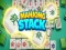 Spel Mahjong-stapel online
