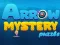Spel Pijl mysterie puzzel online Spel Pijl mysterie puzzel online