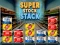 Spel Super Stock Stack online