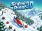 Spel Sneeuwrijder 3D online
