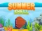 Spel Zomerschelp online Spel Zomerschelp online