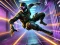 Spel Agent nul: infiltratie online