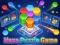 Spel Hexa-puzzelspel online