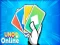 Spel Uno online online