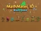 Spel MathMates 3D: hersenzoektocht online