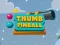 Spel Duimball online