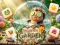 Spel Mojicon Garden Connect online