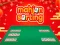 Spel Mahjong sorteren online