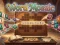 Spel Word Mosaic online