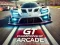 Spel GT Championship Arcade online