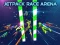 Spel Jetpack Race Arena online