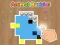 Spel Dierenbubbelpixel online