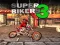 Spel Super Bikers 3 online