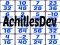 Spel Voeg toe aan de helft online Spel Voeg toe aan de helft online