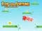 Spel Flip for Fortune Verzamelmuntenspel online
