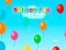 Spel Ballon Pop online