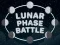 Spel Lunar Fase Battle online