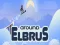 Spel Rond Elbrus online