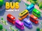 Spel BUS PARKING OUT online